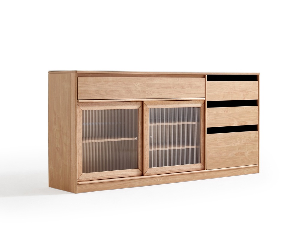Daisy Cabinet