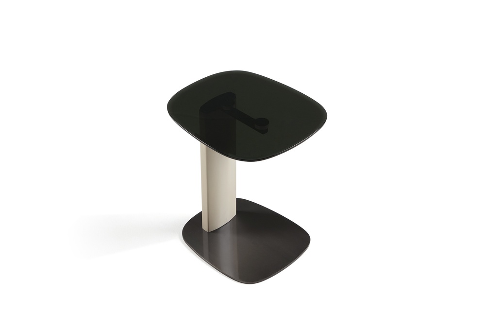 Dahlia Side Table