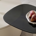 Dahlia Side Table