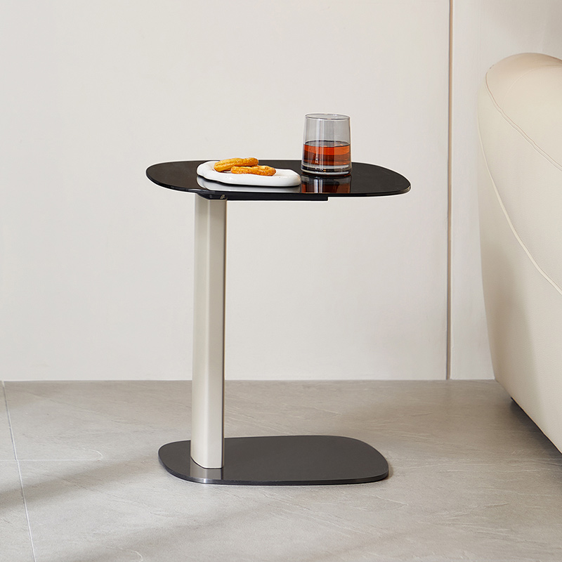 Dahlia Side Table