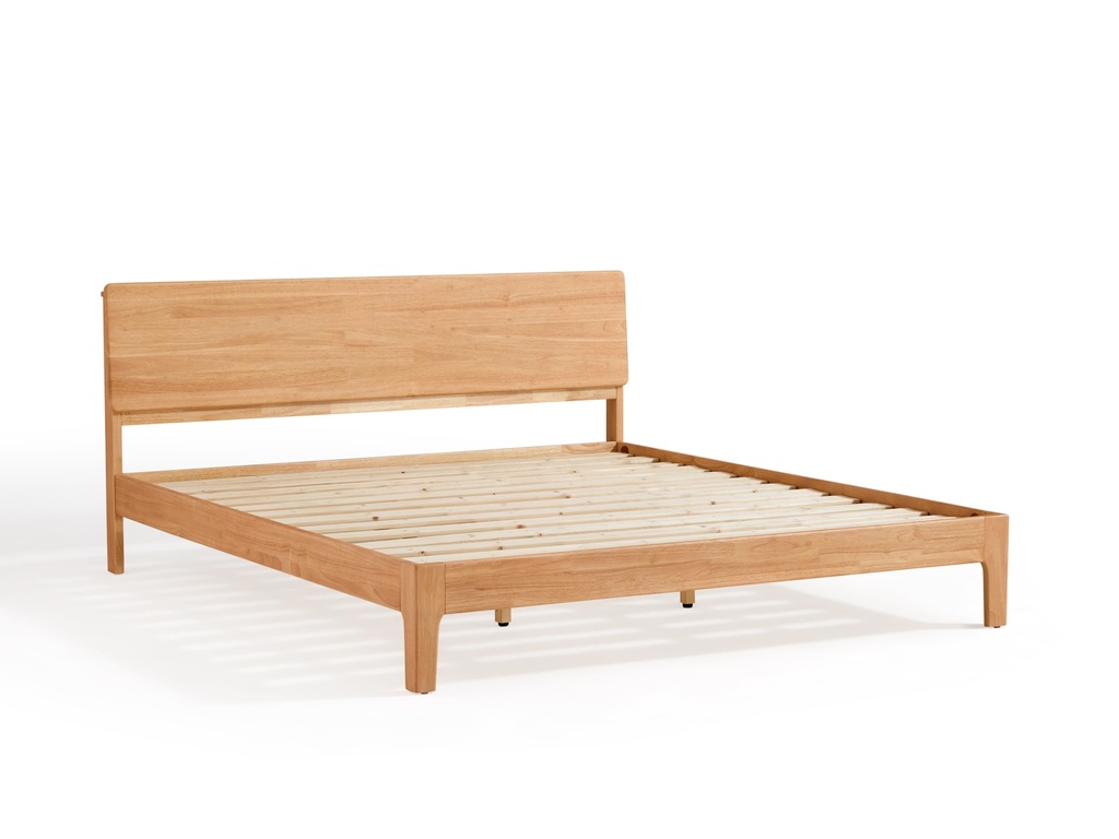 Dulcinea Bed
