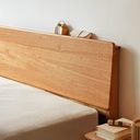 Dulcinea Bed