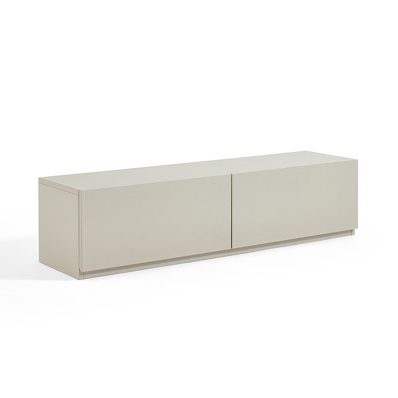 Douglas TV Stand