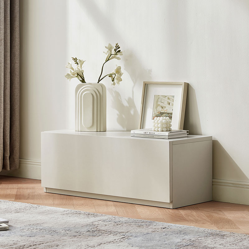 Douglas TV Stand