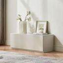 Douglas TV Stand