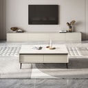 Douglas TV Stand