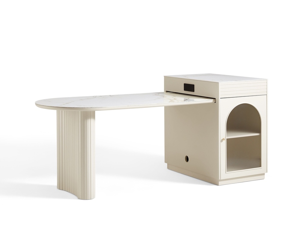 Dino Dining Table