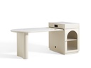 Dino Dining Table