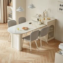 Dino Dining Table
