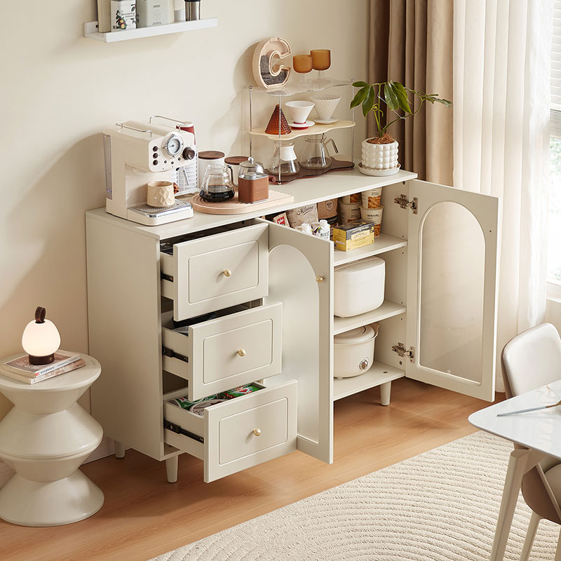 Devan Cabinet