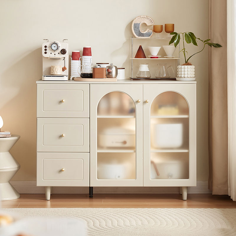 Devan Cabinet