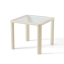 Desmond Side Table