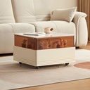 Denzel Coffee Table