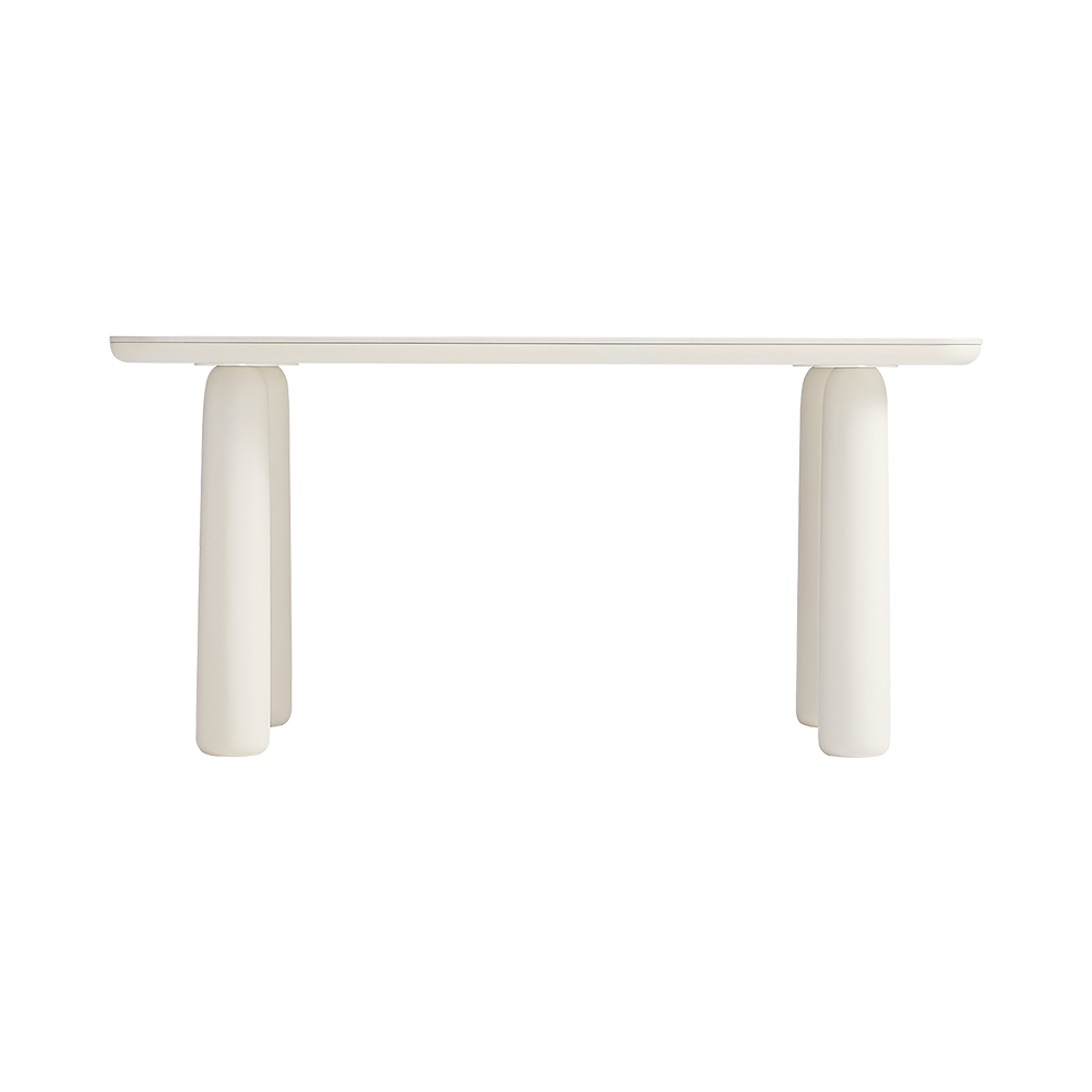 Dempsey Dining Table