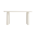Dempsey Dining Table