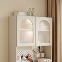 Darwin Cabinet