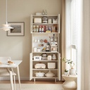 Darwin Cabinet