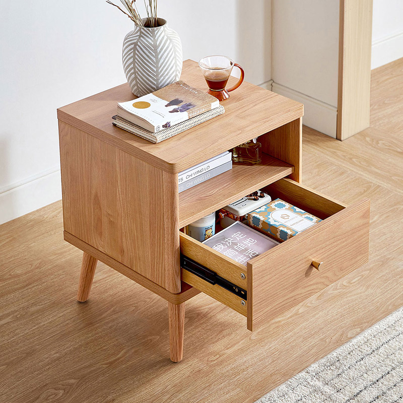 Night Stand