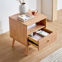 Night Stand