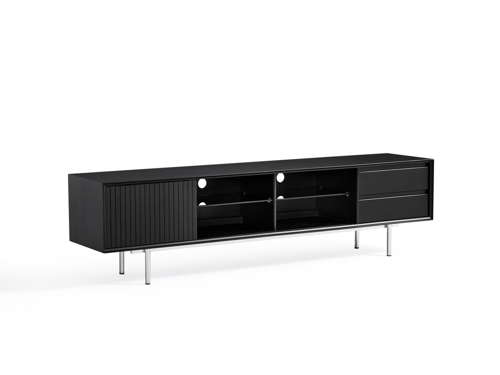 Dara TV Stand