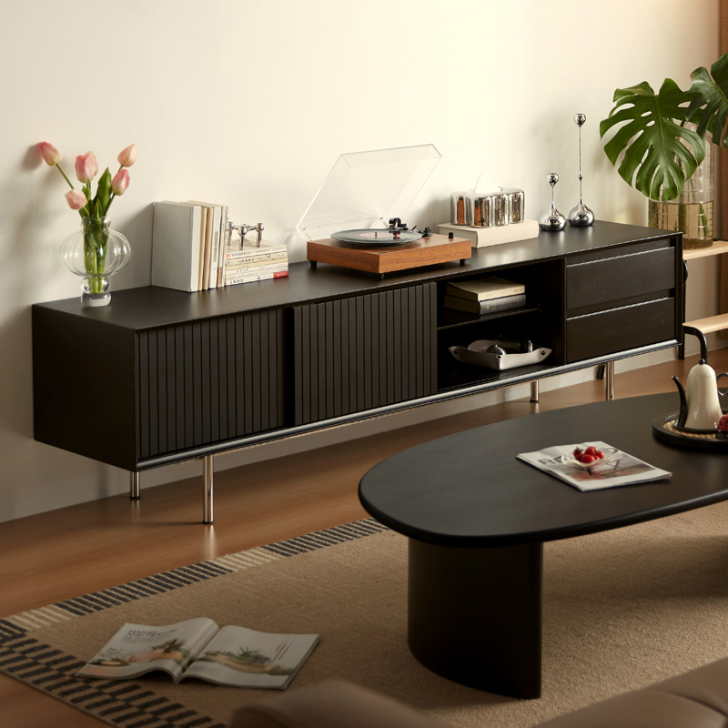 Dara TV Stand