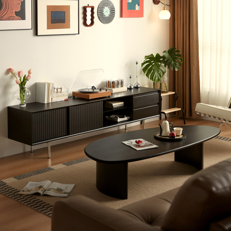 Dara TV Stand