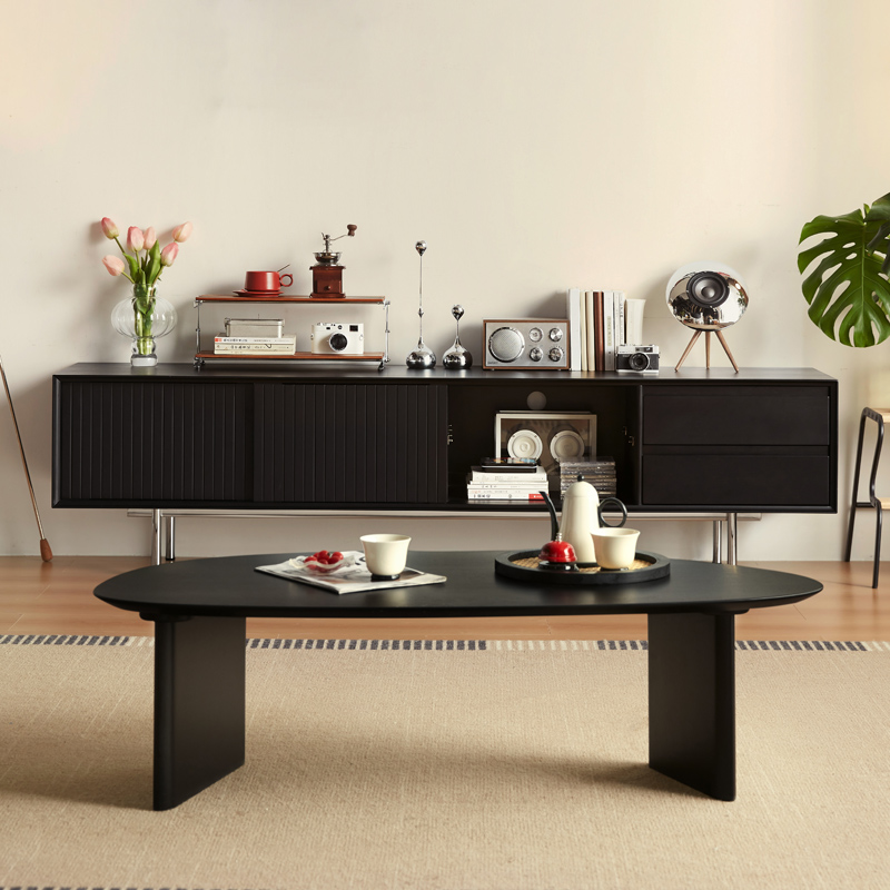 Dara TV Stand