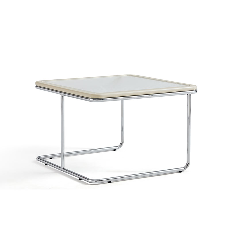 Danica Side Table