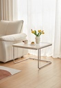 Danica Side Table