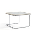 Danica Side Table