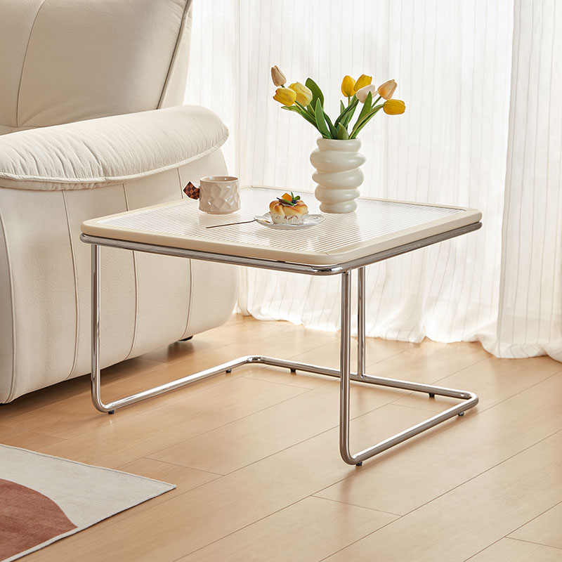Danica Side Table