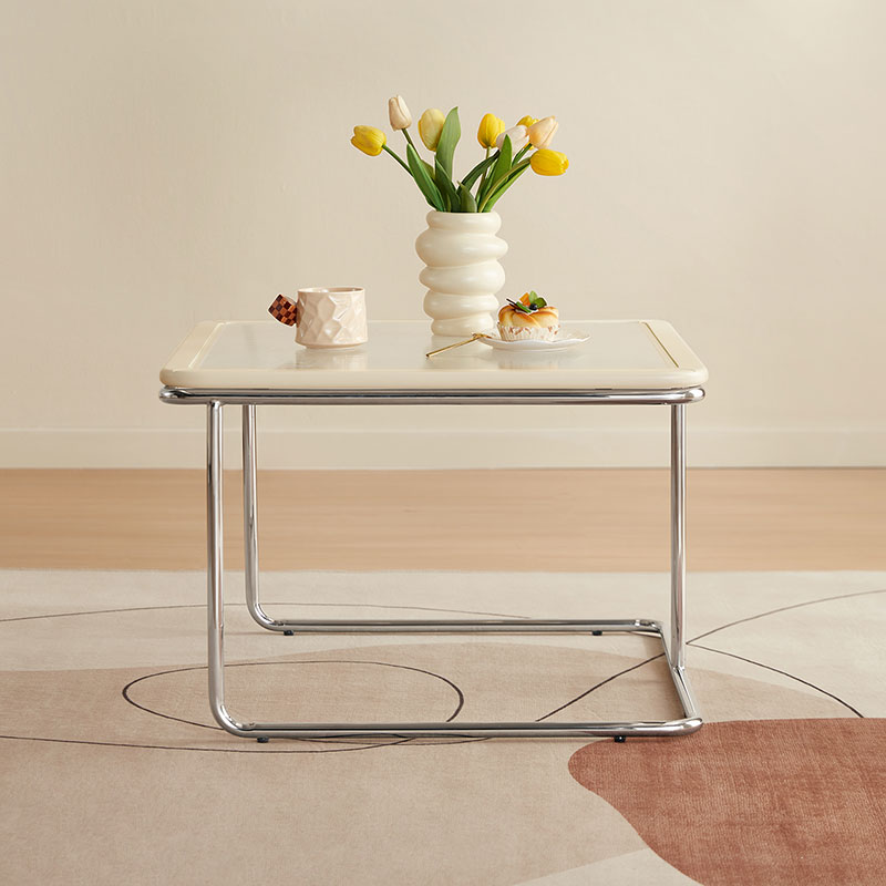 Danica Side Table