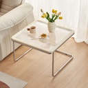 Danica Side Table