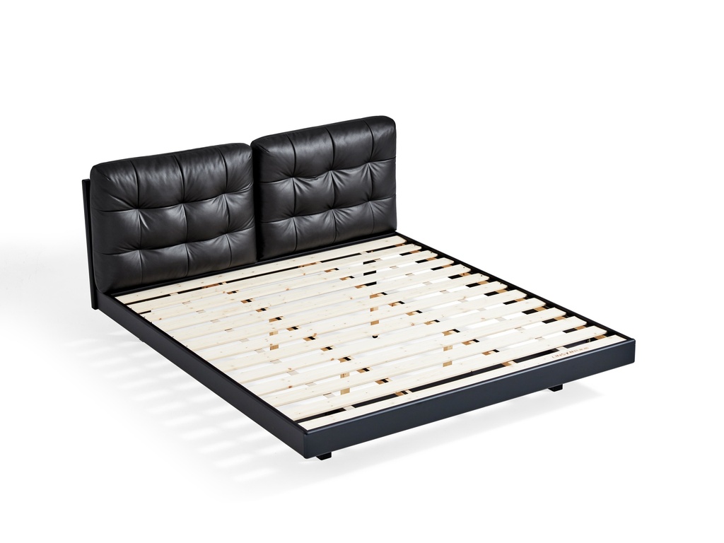 Dani Bed