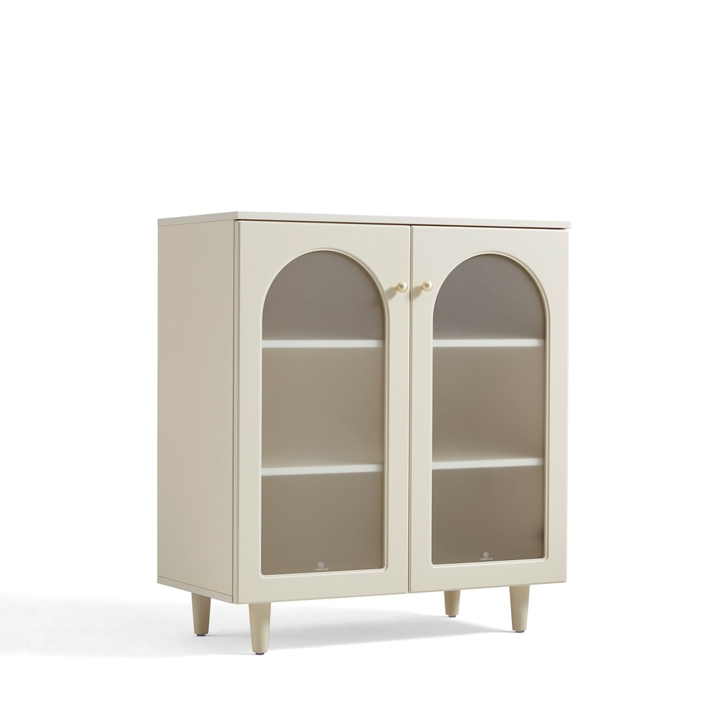 Deadre Cabinet