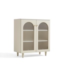 Deadre Cabinet