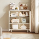 Deadre Cabinet
