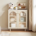 Deadre Cabinet