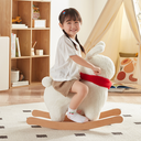 Gunnar Rocking Horse