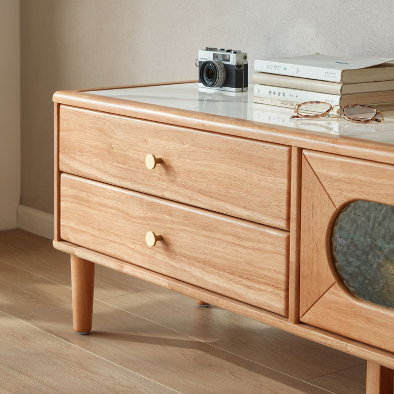 Derin TV Stand