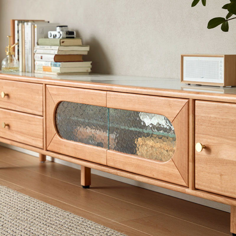 Derin TV Stand