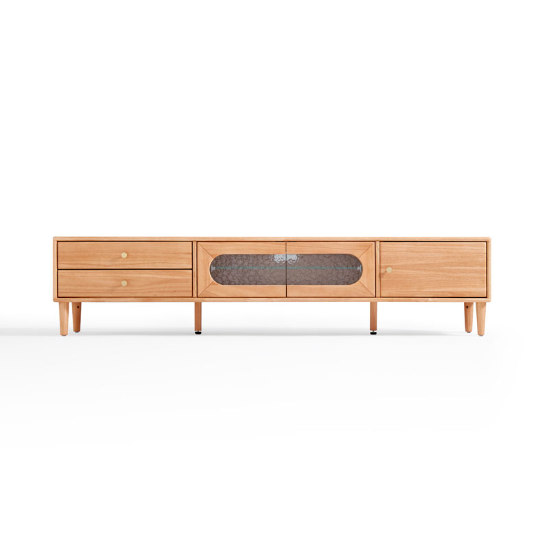 Derin TV Stand