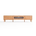 Derin TV Stand