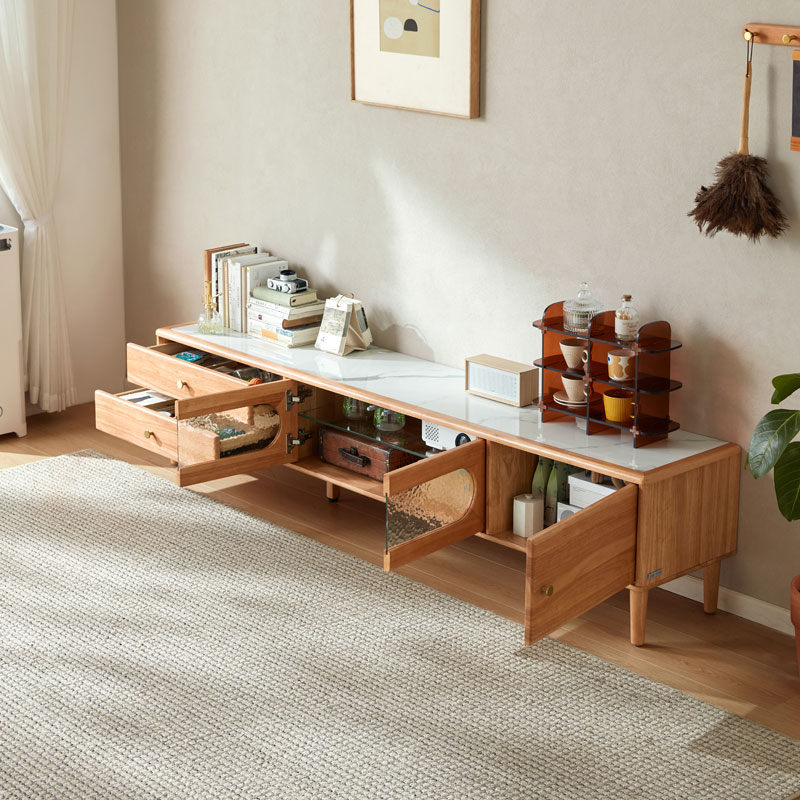 Derin TV Stand