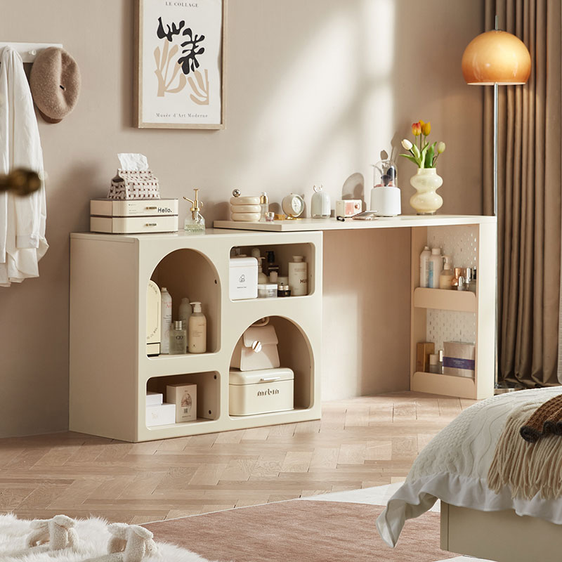  Emar Dressing Table