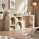  Emar Dressing Table