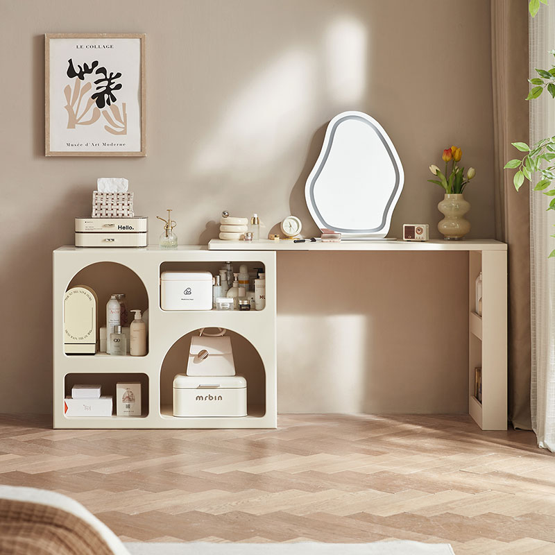  Emar Dressing Table