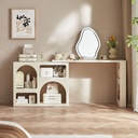  Emar Dressing Table