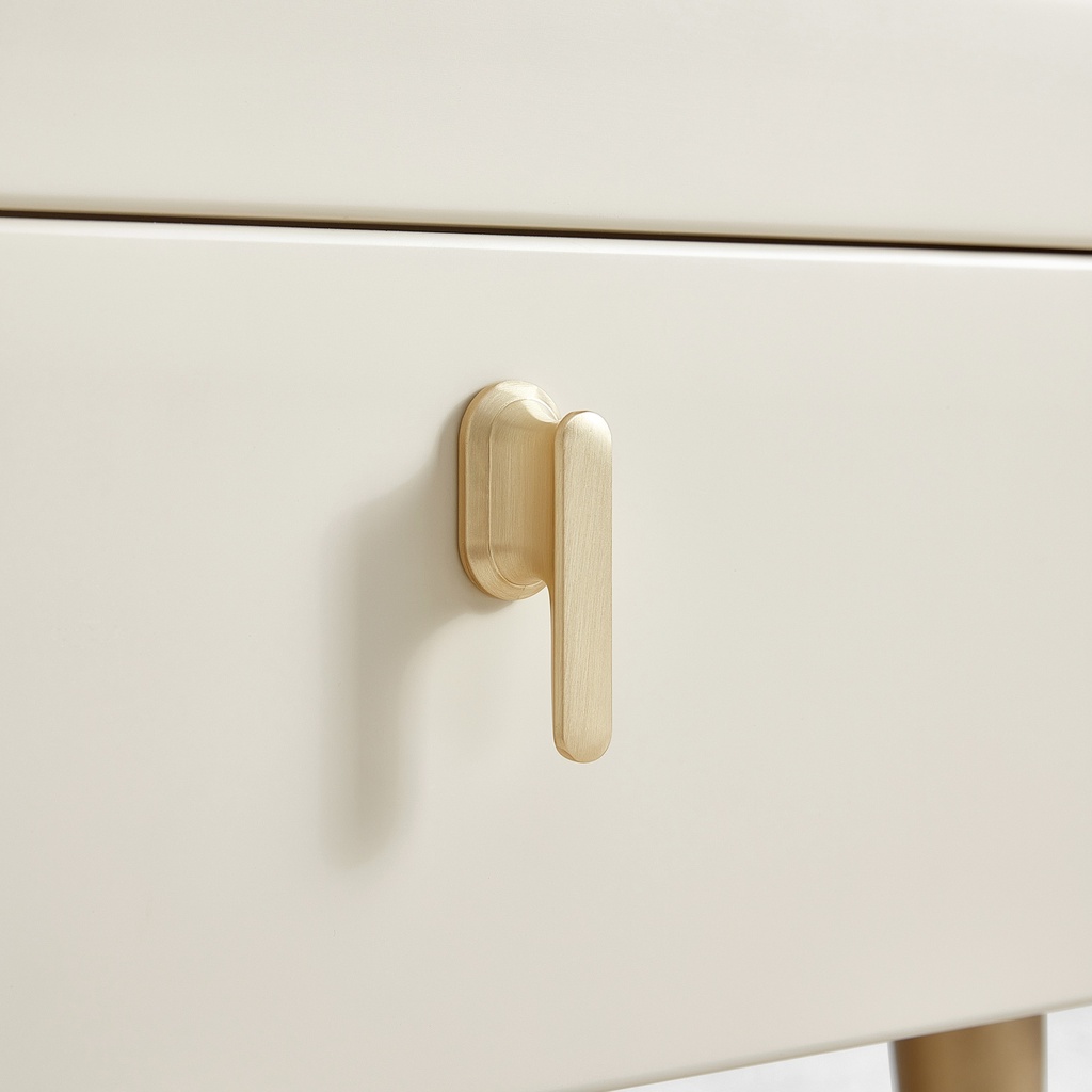 Alnah Night Stand 