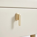 Alnah Night Stand 